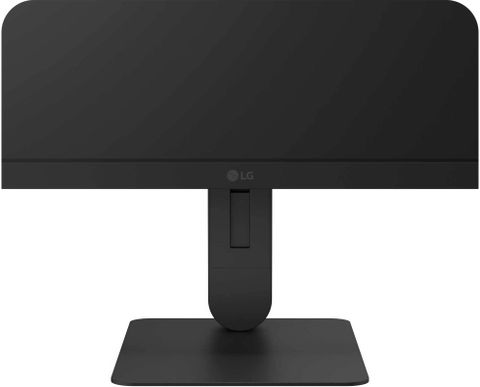 LG UltraFine 27U710B 27-inch 4K IPS Monitor - Image 7