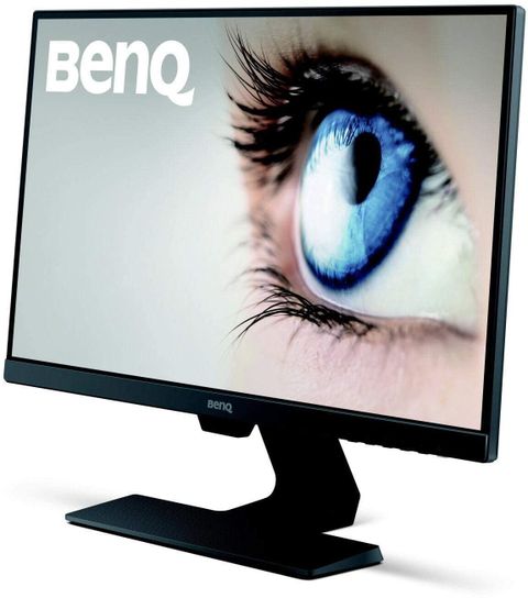 BenQ GW2780 68.58 cm (27 inch) Full HD LED Backlit IPS Panel Ultra
