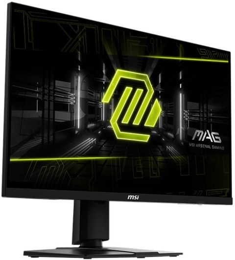 MSI 68.58 cm (27 inch) 4K Ultra HD IPS Panel with VESA Mountable