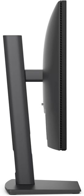 DELL Pro Plus 24 inch Full HD IPS Monitor (P2426H) - Image 5