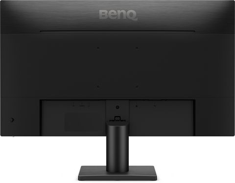 BenQ GW2791P 27 inch Full HD IPS Monitor - Image 8