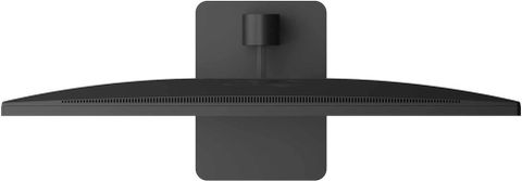 LG UltraFine 27U710B 27-inch 4K IPS Monitor - Image 8