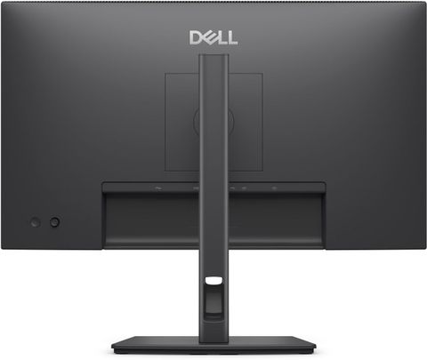 DELL Pro Plus 24 inch Full HD IPS Monitor (P2426H) - Image 4