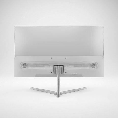 Frontech Ultima Series 54.46 cm (22 inch) Full HD LED Backlit VA Panel with HDMI, VGA Monitor (MON-0079C) (Adaptive Sync, Response Time: 5 ms, 100 Hz Refresh Rate) - Image 7