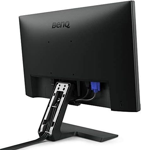 BenQ GW2780 68.58 cm (27 inch) Full HD LED Backlit IPS Panel Ultra