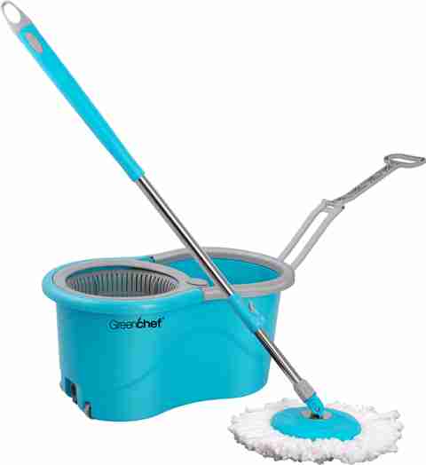 1-zippy01-greenchef-na-