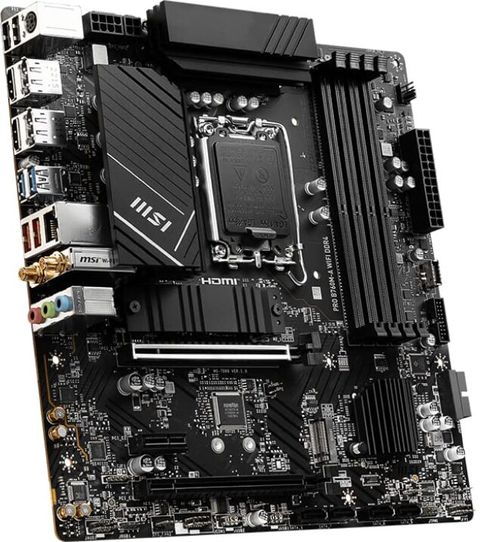 セット売り『Z97-PRO』『i7−4790k』『メモリ4GB ×2』 i7-4790k ASUS Z97-PRO メモリ4GB×4個 7 コンピュータストレージ ×