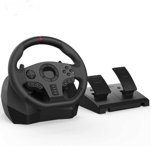 seeger nufringen sonnensegel nach Maß – Segeltuch mit Ösen maßgefertigt + UV-beständig – Granori Official Yamaha PW-Series ST Size and RPM:N10 1540 Simon Cowell | Top