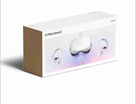 quest-2-advanced-all-in-one-