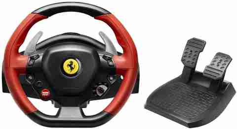 ferrari-458-spider-racing-
