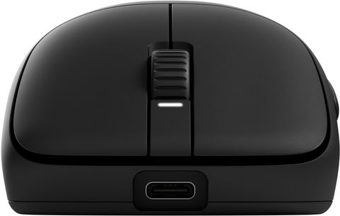SONY MSE-G500 Right Handed Optical Gaming Mouse INZONE Mouse-A