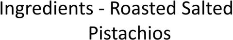 Kruncles California Roasted Salted Pista |Protein, Fiber, Phosphorus Rich|Tasty & Crunchy Pistachios (1 x 500 g) - Image 8