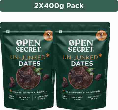 OPEN SECRET à¤à¤ªà¤¨ सà¥à¤à¥à¤°à¥à¤ डà¥à¤à¥à¤¸ पà¥à¤ à¤à¤« 2 | à¤à¤à¥à¤° डà¥à¤°à¤¾à¤ फà¥à¤°à¥à¤| रिठà¤à¤¨ पà¥à¤°à¥à¤à¥à¤¨ à¤à¤à¤¡ विà¤à¤¾à¤®à¤¿à¤¨à¥à¤¸ | (2 x 400 g) - Image 3