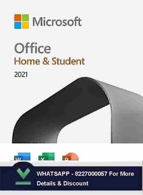 office-home-student-2021-
