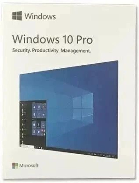 MICROSOFT Windows 10 Professional Retail WATSAPP 9150566754 MORE