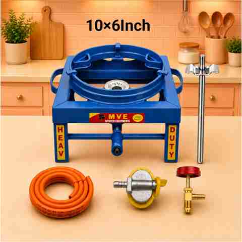 merut Gas Range & Oven Igniter Device (No) - Image 2