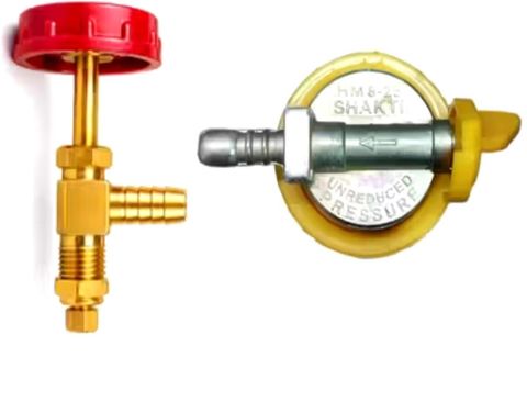 merut Gas Range & Oven Igniter Device (No) - Image 5
