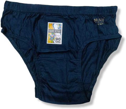 Aurova Women Hipster Panty Pack of 5 Multicolor - Image 7