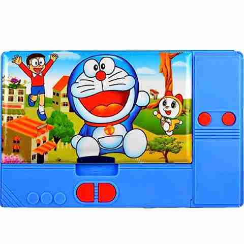 doraemon-jumbo-pencil-box-1-
