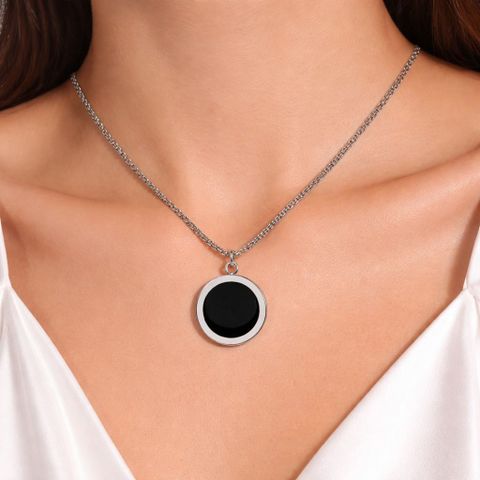 kazare Pendant For Men | Boys Chain Locket | Fashion Locket रà¥à¤¡à¤¿à¤¯à¤® à¤
लà¥à¤¯ पà¥à¤à¤¡à¥à¤à¤ - Image 7