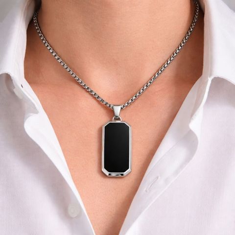 kazare Pendant For Men | Boys Chain Locket | Fashion Locket रà¥à¤¡à¤¿à¤¯à¤® à¤
लà¥à¤¯ पà¥à¤à¤¡à¥à¤à¤ - Image 8