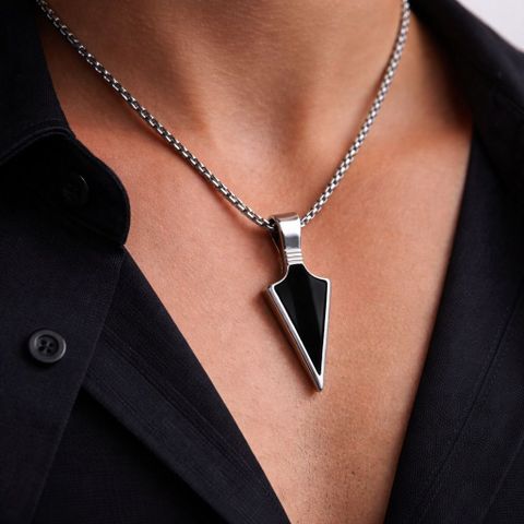 kazare Pendant For Men | Boys Chain Locket | Fashion Locket रà¥à¤¡à¤¿à¤¯à¤® à¤
लà¥à¤¯ पà¥à¤à¤¡à¥à¤à¤ - Image 6