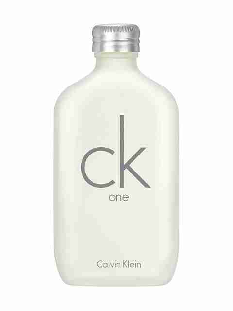 Calvin Klein One Eau de Toilette - 100 ml (For Men) - Image 5