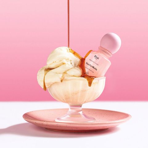 Blur India Vanilla Melts Eau De Parfum 30ml - Image 7