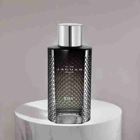 JAGUAR ERA Eau de Toilette 100ml - Image 5