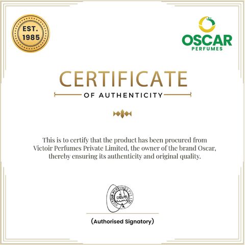 OSCAR 11 Forever Scents For Her 8ML (Pack 11) | Perfume Sets For Women & Girls - 88 ml (à¨à¨°à¨¤à¨¾à¨ ਲà¨) - Image 7
