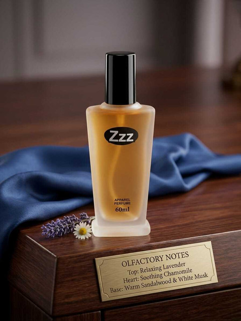 シャンプー ZZz Buy VYNLOR Zx Zzz Eau De Parfum 60ml Strong & Long
