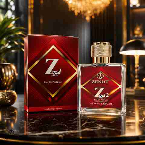 55-zx-perfume-for-men-long-