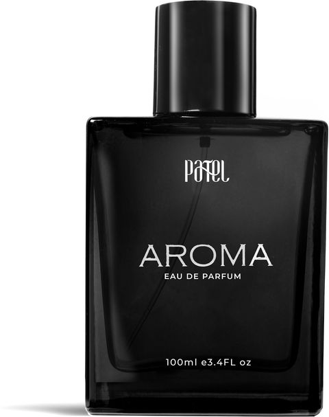 PATEL Aroma Apparel Spray Long Lasting Eau de Parfum - 100 ml (For Men & Women) - Image 4
