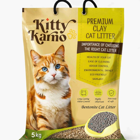 Best Cat Litter Tray Disposable Cat Litter Tray Packs Of 140 SPH Supplies