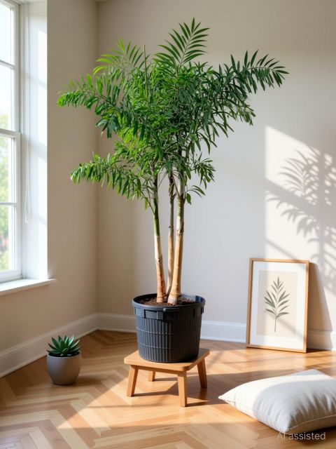 オリーブの木　374 Trees Olive Plant sapling Price in India - Buy Trees Olive Plant