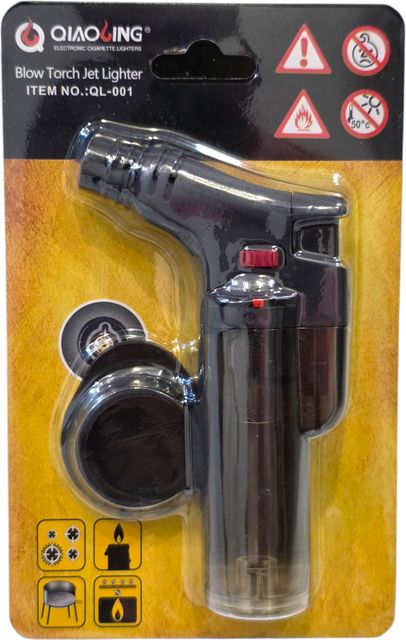 Goofy Giftings Men & Women use Multipurpose Pocket Lighter----01 Design Refillable Metal LighterâWindproof Flint Ignition Lighter for Collectors Pocket Lighter (Multicolor) - Image 7