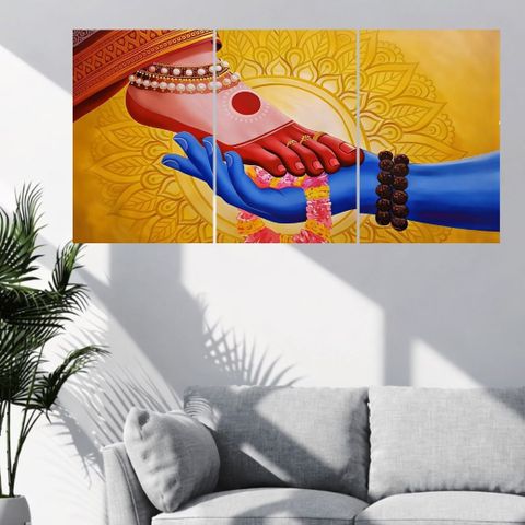 QUALITY POSTER फ़ाà¤à¤¨ à¤à¤°à¥à¤ पà¥à¤°à¤¿à¤à¤ (18 inch X 12 inch) - Image 3