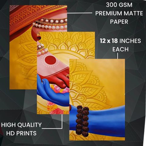 QUALITY POSTER फ़ाà¤à¤¨ à¤à¤°à¥à¤ पà¥à¤°à¤¿à¤à¤ (18 inch X 12 inch) - Image 4