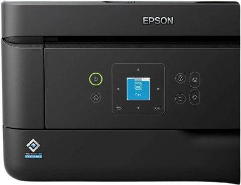 Epson EcoTank M2050 Printer Multi-function WiFi Monochrome Ink Tank Printer - Image 5