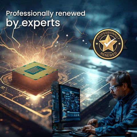CPU WALA Core i7 3rd Gen 3.4GHz LGA1155 Desktop Processor - Image 6