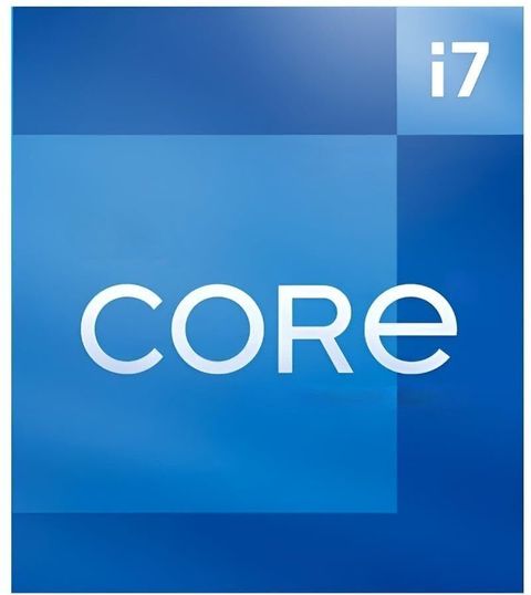 PreSolve Core i7 3nd Generation 3770 3.4 GHz LGA 1155 4 Core Processor Designed for Desktop (Golden) - Image 3
