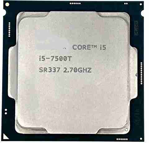 processor-core-i5-7500t-