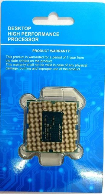Procesor Core i3 4th Gene H97/Z97/H81/B85/B87/Q87/Q85/Z87 Chipset
