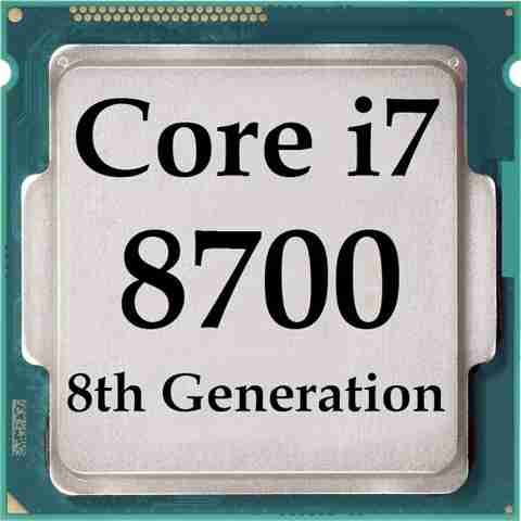 core-i7-8700-akmouse-original-