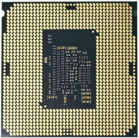 AKmouse Core i7 8700 3.2 GHz LGA 1151 6 Core Processor Designed