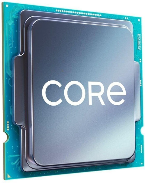 PreSolve Core i7 12700 12th Generation 20 Threads Upto 4.90Ghz LGA