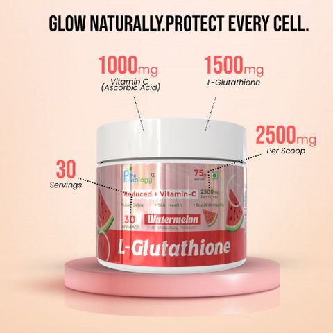 glutathione 2500 mg thepureology L-Glutathione 1500 + Vitamin C 1000 mg Glutamine Price in India ampm Type:Pen A mathematical model of