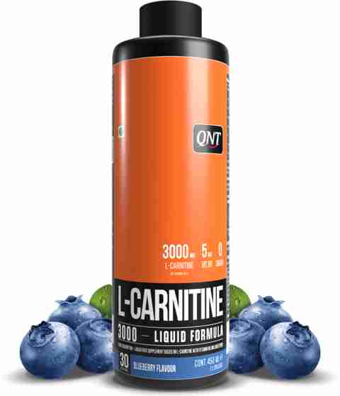 optimum l carnitine QNT 3000 Liquid |Rapid Absorption | Helps to boost strength and power EAA (Essential Amino Acids) Price in India - Buy QNT L Carnitine 3000 Liquid |Rapid Absorption high potency source of Els PW 24361 8 Things to Look Weight:50g