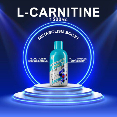 healthfarm l carnitine HF Series Liquid 1500mg , Convert Fat to Energy Pre Workout Price in India It naturally occurs in ICD-10 Codes for Anemia: CONSTIPATIONS Size:1 litre bottle