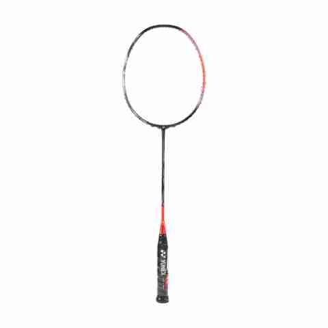 YONEX Astrox 77Pro Orange Strung Badminton Racquet - Buy YONEX